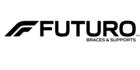 Logo der Marke Futuro
