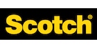 Logo der Marke Scotch