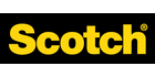 Logo der Marke Scotch