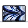 Apple MacBook Air – 2022 (13.60", M2, 8 GB, 256 GB, DE)