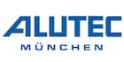 Logo der Marke Alutec