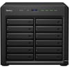 Synology DS3617xs (0 TB)