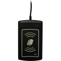 ACS ACR1281 Contactless Reader (USB)