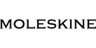 Logo der Marke Moleskine