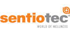 Logo der Marke Sentiotec
