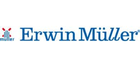 Logo der Marke Erwin Müller