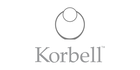 Logo der Marke Korbell