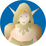 beckfa