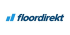 Logo of the floordirekt brand