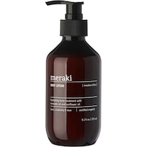Meraki Body lotion - Meadow bliss (309770286) (Körperlotion, 280 ml)