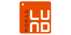 Logo der Marke Robas Lund