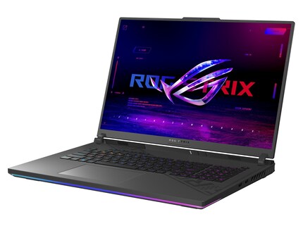 Bild: Asus
