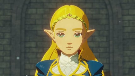 Image: Nintendo