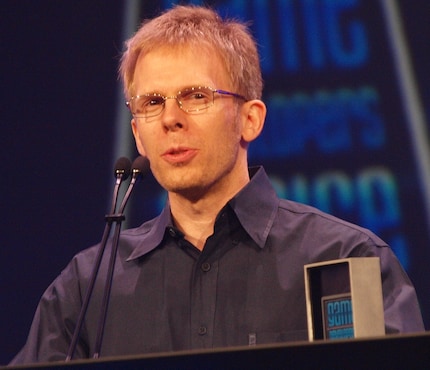 Image: Wikimedia