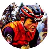 pstrahm69