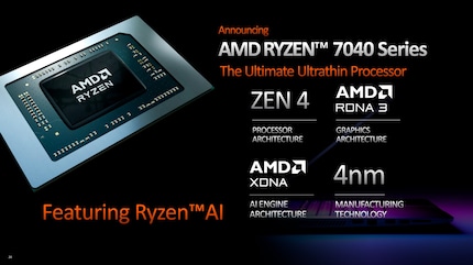 Bild: AMD