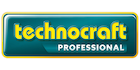 Logo der Marke technocraft
