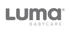 Logo der Marke Luma