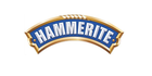 Logo der Marke Hammerite