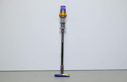 Dyson V15 Detect Absolute.