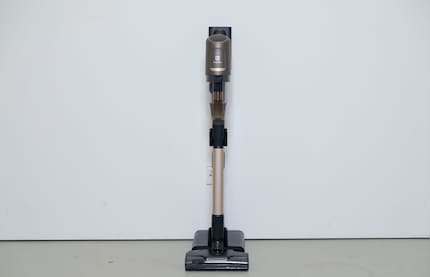 Electrolux Ultimate 800.