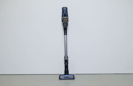 Philips XC8045/01 Speed Pro Max.