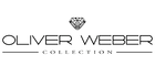 Logo der Marke Oliver Weber