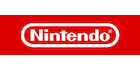 Logo der Marke Nintendo