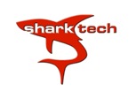 sharktech