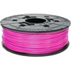 XYZprinting Da Vinci Filament (ABS, 1.75 mm, 600 g, Pink)