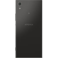 Sony Xperia XA1 (32 GB, Black, 5", Dual SIM + SD, 23 Mpx, 4G)