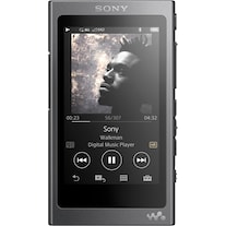 Sony NW-A35 (16 GB)