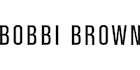Logo of the Bobbi Brown brand