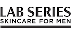 Logo der Marke Lab Series