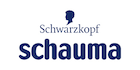Logo der Marke Schauma
