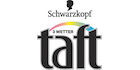 Logo der Marke Taft