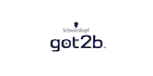 Logo of the Got2b brand