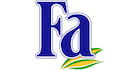 Logo der Marke Fa