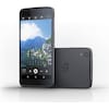 BlackBerry DTEK50 (16 GB, Black, 5.20", Single SIM, 13 Mpx, 4G)