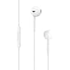Apple EarPods (Kabelgebunden)