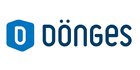 Logo der Marke Dönges