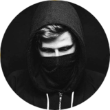 Anonymous