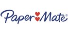 Logo der Marke Paper Mate