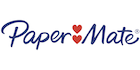 Logo der Marke Paper Mate