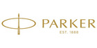Logo der Marke Parker Pen
