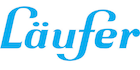 Logo der Marke Läufer