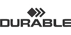 Logo der Marke Durable