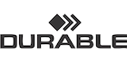 Logo der Marke Durable