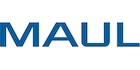 Logo der Marke Maul