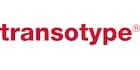 Logo der Marke Transotype